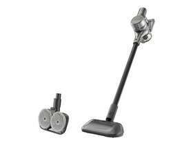 Dreame R20 Aqua Bećićni usisavač (VTV21A) Dreame R20 Aqua Bećićni usisavač (VTV21A)