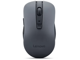 Lenovo WL310 Vezeték nélküli Bluetooth egér (GY51Q65621) Lenovo WL310 Vezeték nélküli Bluetooth egér (GY51Q65621)