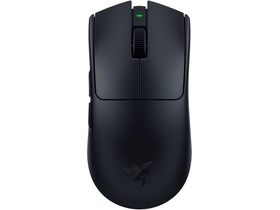 Razer Viper V4 Pro Gamer egér, fekete (RZ01-05630100-R3G1) Razer Viper V4 Pro Gamer egér, fekete (RZ01-05630100-R3G1)