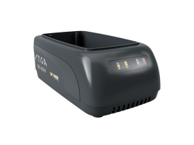 Stiga EC 415 S Standard akkumulátortöltő (277020008/ST1)
