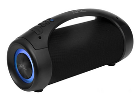 SAL BT 5000 Prijenosni Bluetooth zvučnik SAL BT 5000 Prijenosni Bluetooth zvučnik