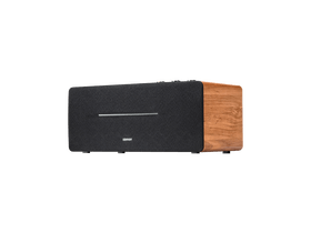 Edifier D12 Bluetooth hangszóró, barna Edifier D12 Bluetooth hangszóró, barna