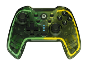 Canyon CND-GPW02 Vezeték nélküli kontroller Canyon CND-GPW02 Vezeték nélküli kontroller