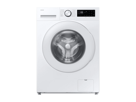 Samsung WW80FG5L32TELE Elöltöltős mosógép