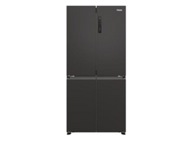 Haier HCR3818ENPT Cube 83 Series 3 Hűtőszekrény Haier HCR3818ENPT Cube 83 Series 3 Hűtőszekrény