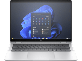 NB,14,WUXGA,érintős,U7,32GB,1TB,W11P