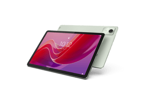 Lenovo Tab M11 (ZADA0251GR) 11 Lenovo Tab M11 (ZADA0251GR) 11