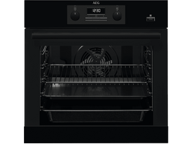 AEG BEB351111B Ugradbena pećnica AEG BEB351111B Ugradbena pećnica