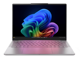 Lenovo Yoga Slim 7 83JX0026HV Notebook + Win11 Lenovo Yoga Slim 7 83JX0026HV Notebook + Win11