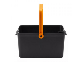 Fiskars Urban Gard košara za alat (1071305) Fiskars Urban Gard košara za alat (1071305)