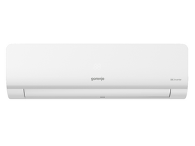 Gorenje REA26INOUT1KC REA Plus klíma szett Gorenje REA26INOUT1KC REA Plus klíma szett
