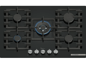 Bosch PPQ7A6I40 Gáz főzőlap