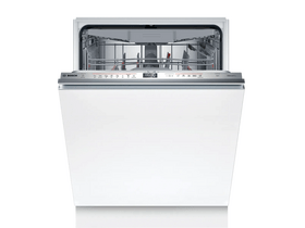 Bosch SBT6ECX04E Beépíthető mosogatógép Bosch SBT6ECX04E Beépíthető mosogatógép