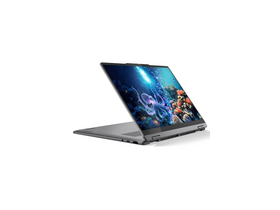 Lenovo Yoga 7 2in1 14ILL10 83JQ002THV Notebook Lenovo Yoga 7 2in1 14ILL10 83JQ002THV Notebook