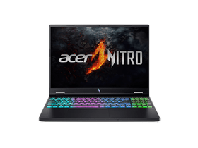16 16GB/512GB i5 14450HX, RTX 4050 6GB