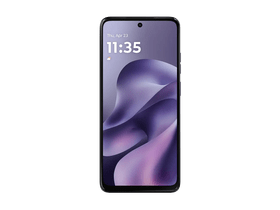 Motorola Moto G17 Power 8/256GB Okostelefon, sötétkék (PBBM0007RO)
