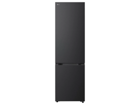 LG GBBS312AEV Alulfagyasztós kombinált hűtőszekrény LG GBBS312AEV Alulfagyasztós kombinált hűtőszekrény