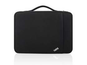 Lenovo ThinkPad 14 Lenovo ThinkPad 14