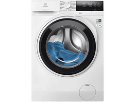 Electrolux EW7F3684UE Perilica rublja s prednjim punjenjem Electrolux EW7F3684UE Perilica rublja s prednjim punjenjem