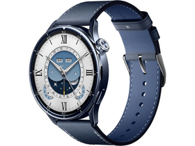 Xiaomi Watch S5 46mm Okosóra, Kék (BHR08ITGL) Xiaomi Watch S5 46mm Okosóra, Kék (BHR08ITGL)