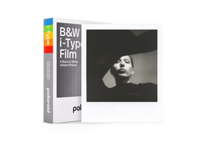 Polaroid i-Type fekete-fehér film (PRD 006001) Polaroid i-Type fekete-fehér film (PRD 006001)