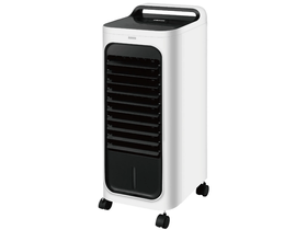 Orion OACH-228L Léghűtő-fűtő Orion OACH-228L Léghűtő-fűtő