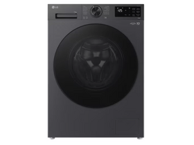 LG F4X5011TBB Elöltöltős mosógép LG F4X5011TBB Elöltöltős mosógép