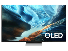 Samsung QE77S90HATXXH 77 Samsung QE77S90HATXXH 77
