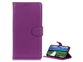 Xiaomi Redmi 15 4G Flip tok, lila (GP-174612)