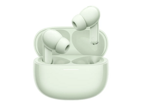 Xiaomi Redmi Buds 8 Bluetooth fülhallgató, zöld (BHR08UJGL)