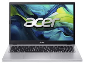 Acer Aspire AG15-71P-542S 15.6 Acer Aspire AG15-71P-542S 15.6