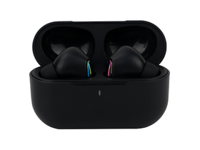 Sencor Sep Sheen Bluetooth slušalice, crne boje Sencor Sep Sheen Bluetooth slušalice, crne boje