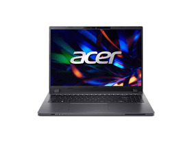 16 8GB/512GB, i5 1335U, Iris Xe