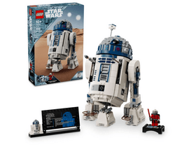 LEGO® Star Wars™ R2-D2™ (75379) LEGO® Star Wars™ R2-D2™ (75379)