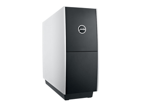 Jura grijač za šalice Jura grijač za šalice