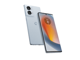 Motorola Edge50 Fusion 6,67 Motorola Edge50 Fusion 6,67