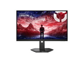Lenovo Legion 27-15 67E6GAC4EU 27