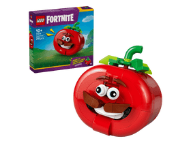 LEGO® Fortnite® Tomatohead (77079)