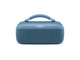 Bose SoundLink Max Bluetooth hangszóró, alkonykék (83848-0020)