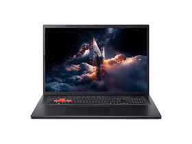 Acer Nitro Lite NL16-71G-52YL 16 Acer Nitro Lite NL16-71G-52YL 16