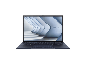 Asus Expertbook B9 B9403CVAR-PP1649X Notebook + Win11 Pro Asus Expertbook B9 B9403CVAR-PP1649X Notebook + Win11 Pro
