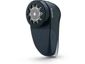 Tefal JB7002E0 tekstil brijač Tefal JB7002E0 tekstil brijač