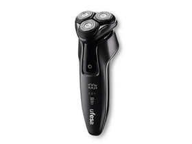 Ufesa Final Cut elektromos borotva (FN-CT) Ufesa Final Cut elektromos borotva (FN-CT)