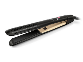 Valera Swiss'X Thermofit Hajvasaló Valera Swiss'X Thermofit Hajvasaló