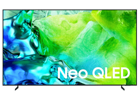 Samsung QE100QN80HUXXH 100