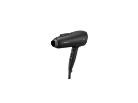 Panasonic EH-NE87-K825 Fast Dry Hajszárító, fekete Panasonic EH-NE87-K825 Fast Dry Hajszárító, fekete