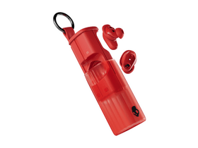 Skullcandy Method® 360 ANC Fülhallgató, plasma (S2MTW-T995) Skullcandy Method® 360 ANC Fülhallgató, plasma (S2MTW-T995)