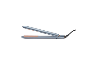 BaByliss ST251PE Denim Luxe Hajvasaló, kék