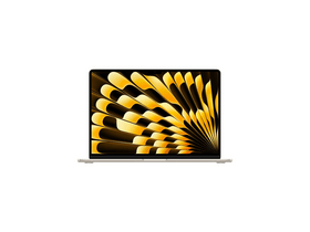 Apple MacBook Air 15 Apple MacBook Air 15