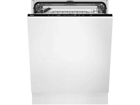AEG FSE64610Z Beép. mosogatógép, 13 ter AEG FSE64610Z Beép. mosogatógép, 13 ter